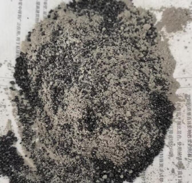 抚顺不发火砂浆耐磨地坪施工方案