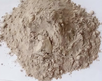 抚顺液体速凝剂跟粉体速凝剂的区别用途及施工方式