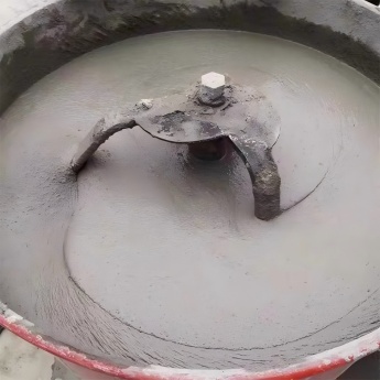 抚顺灌浆料常见问题与解决方法