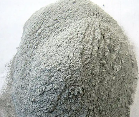 抚顺超细水泥注浆工艺