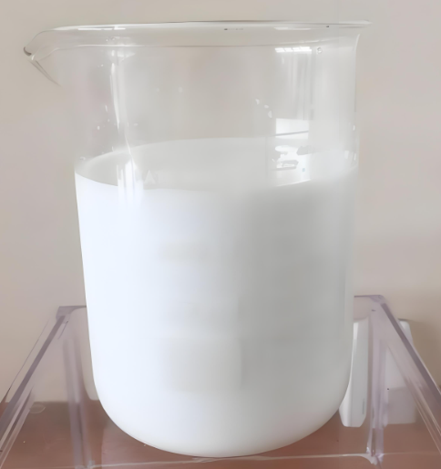 抚顺混凝土养护剂的类型跟作用及操作流程
